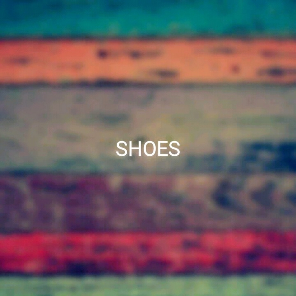 Shoes, Boots, Sandals